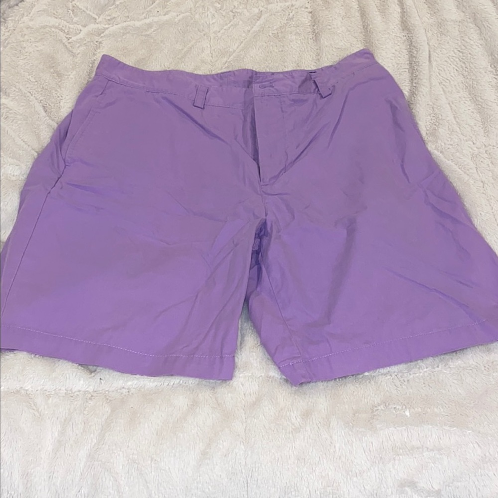 Vineyard Vines Club Shorts